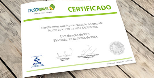 diferenciais