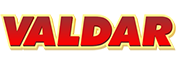 Valdar