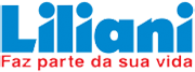 Magazine Liliani