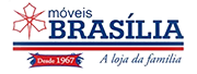 Móveis Brasília