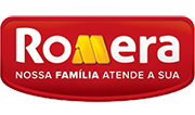 Romera