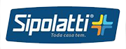 Sipolatti